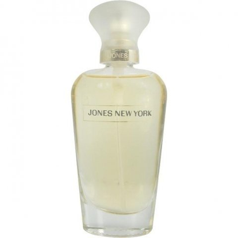 Jones New York